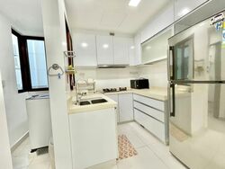Coastal View Residences (D17), Apartment #578935131